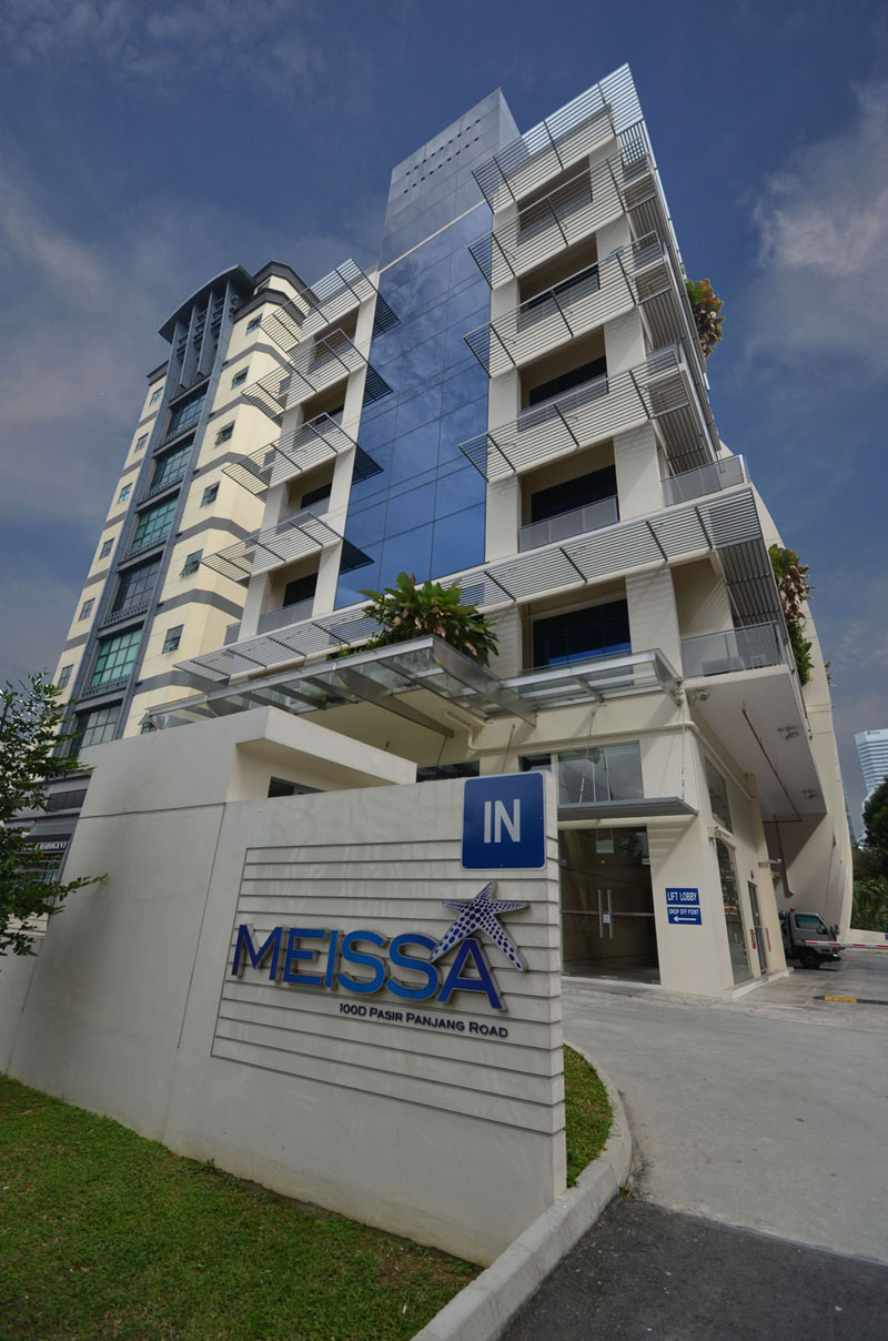 100d-meissa-building