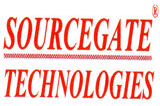 logo_sourcegate